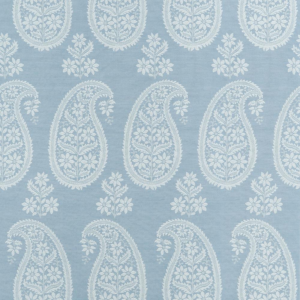 Campania Paisley