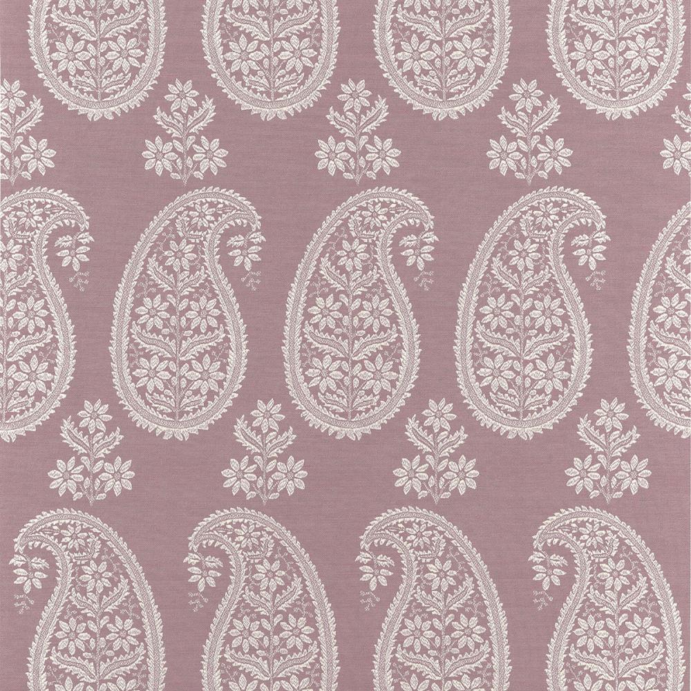 Campania Paisley