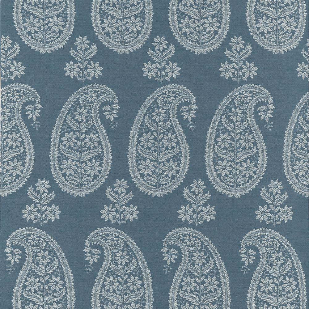 Campania Paisley