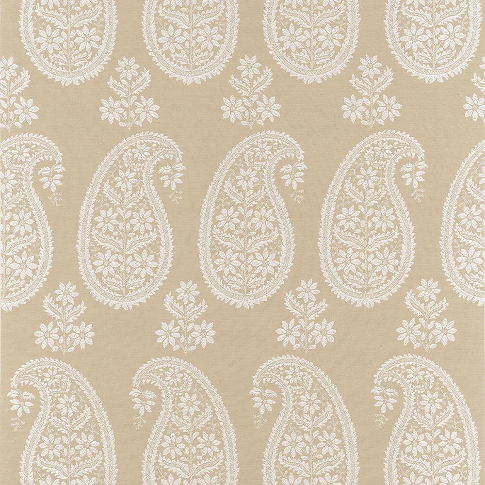 Campania Paisley