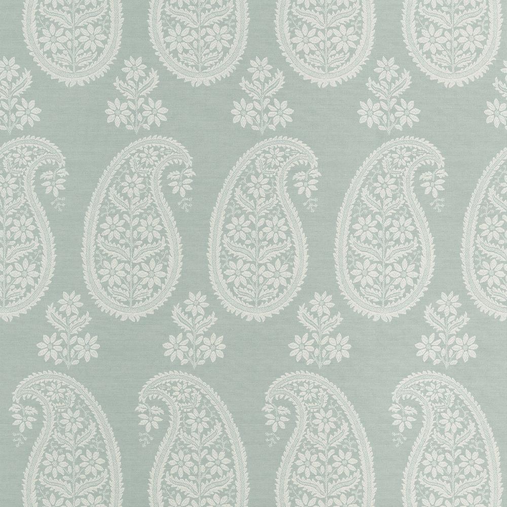 Campania Paisley