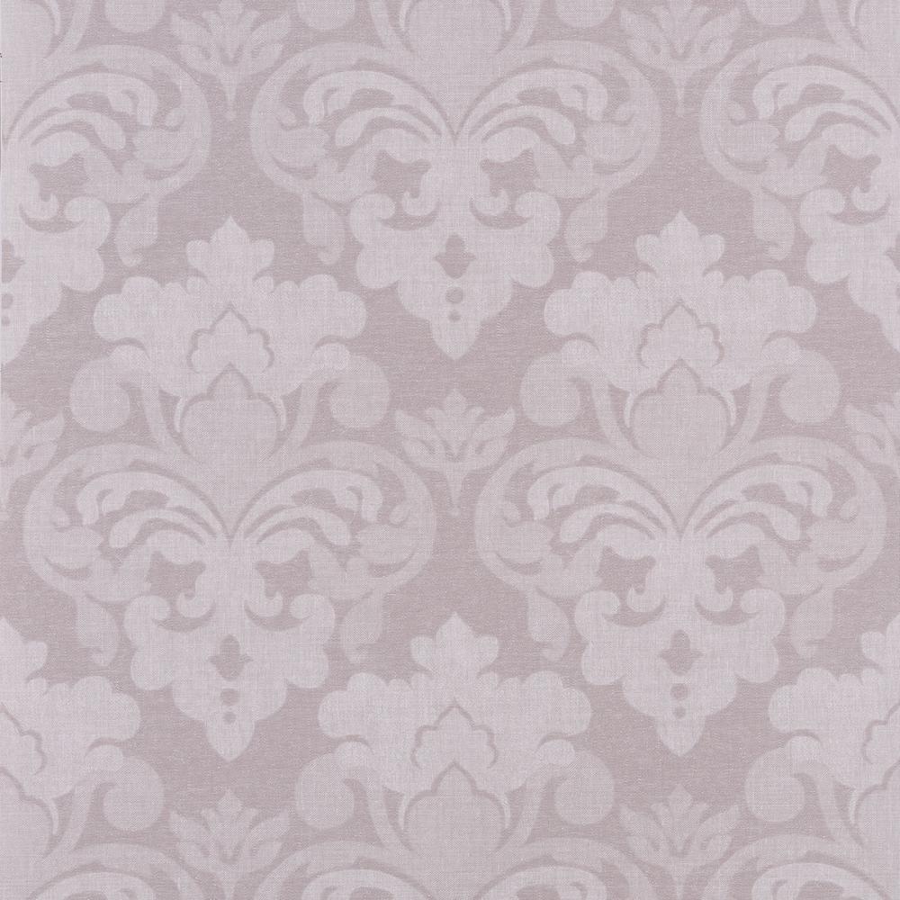 Darcey Damask