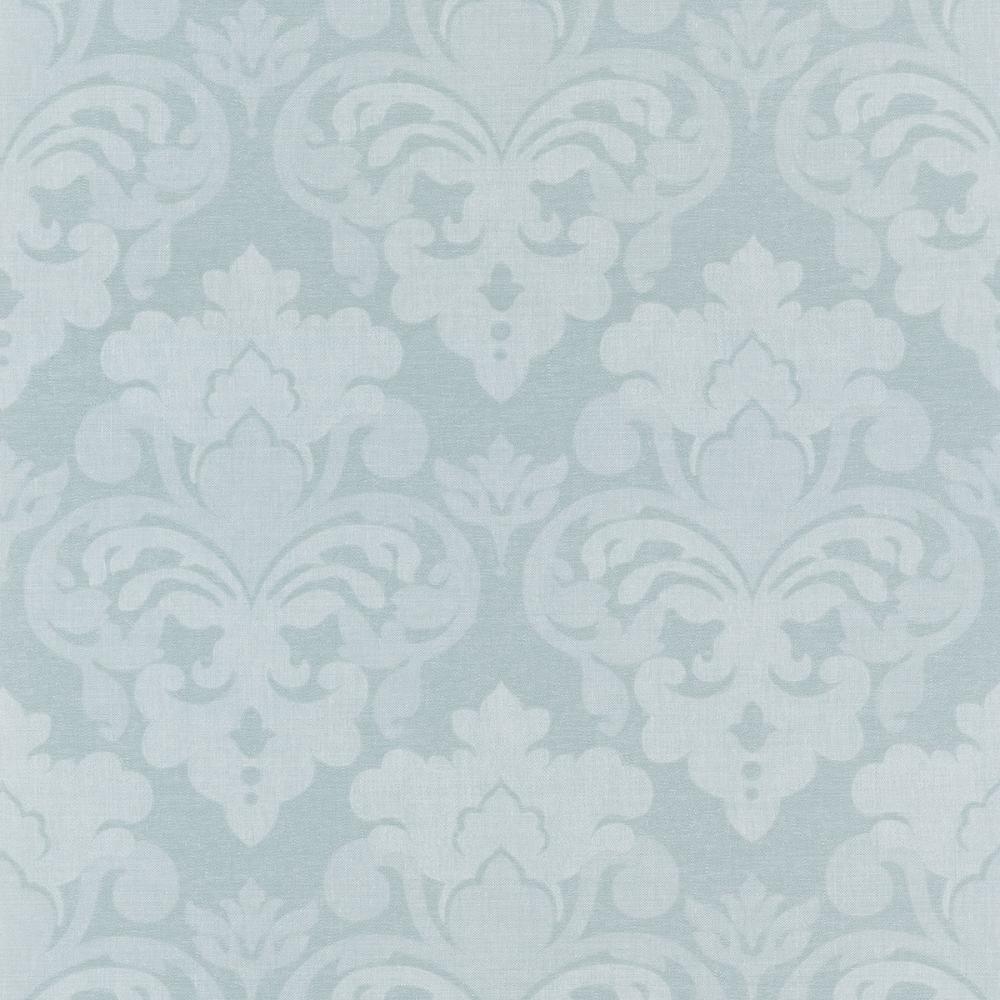Darcey Damask