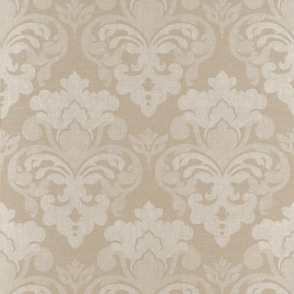 Darcey Damask