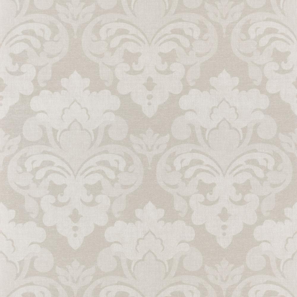 Darcey Damask