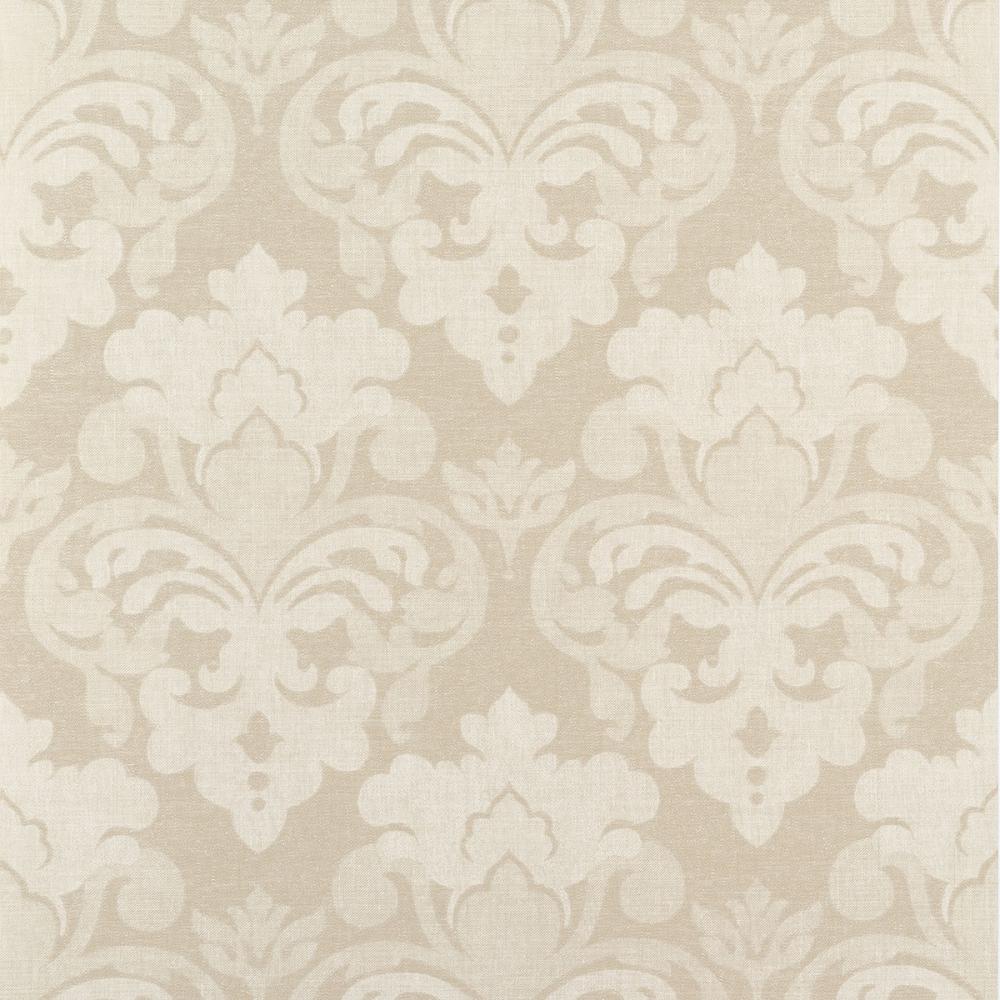 Darcey Damask