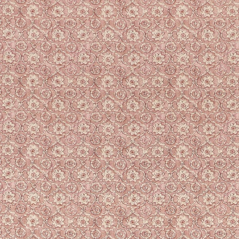 Holly Trellis