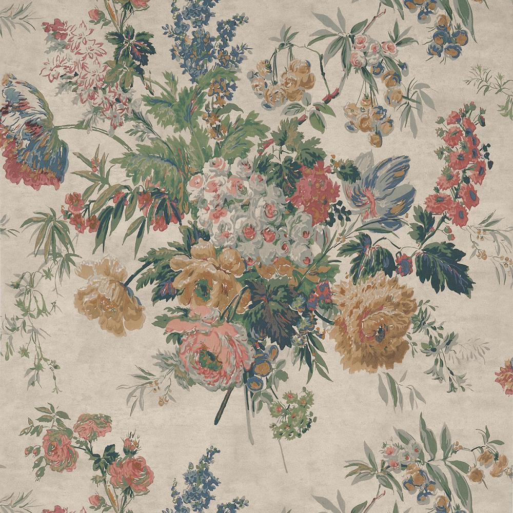 Garden Club
