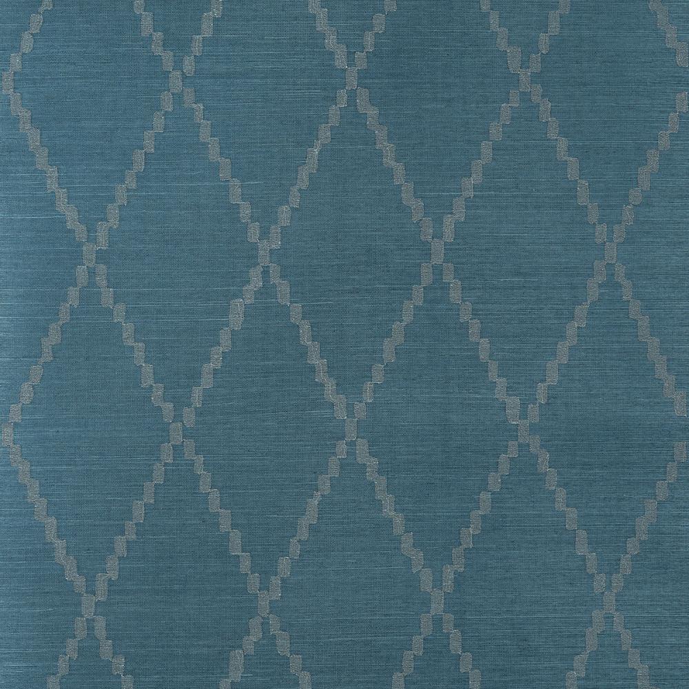 Ribbon Sisal