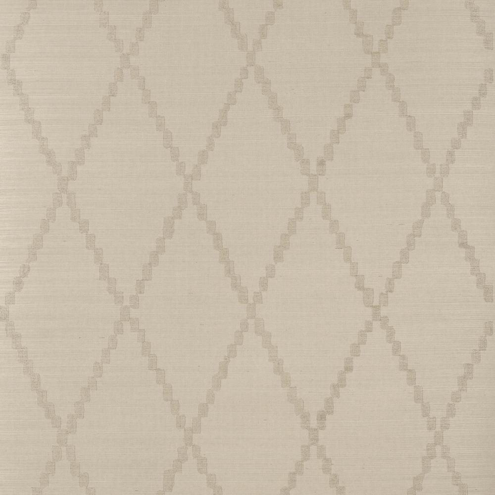 Ribbon Sisal