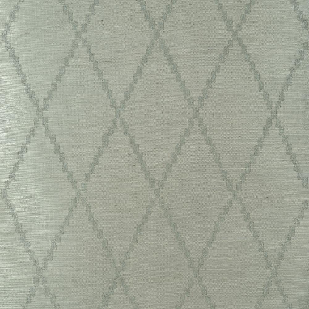 Ribbon Sisal
