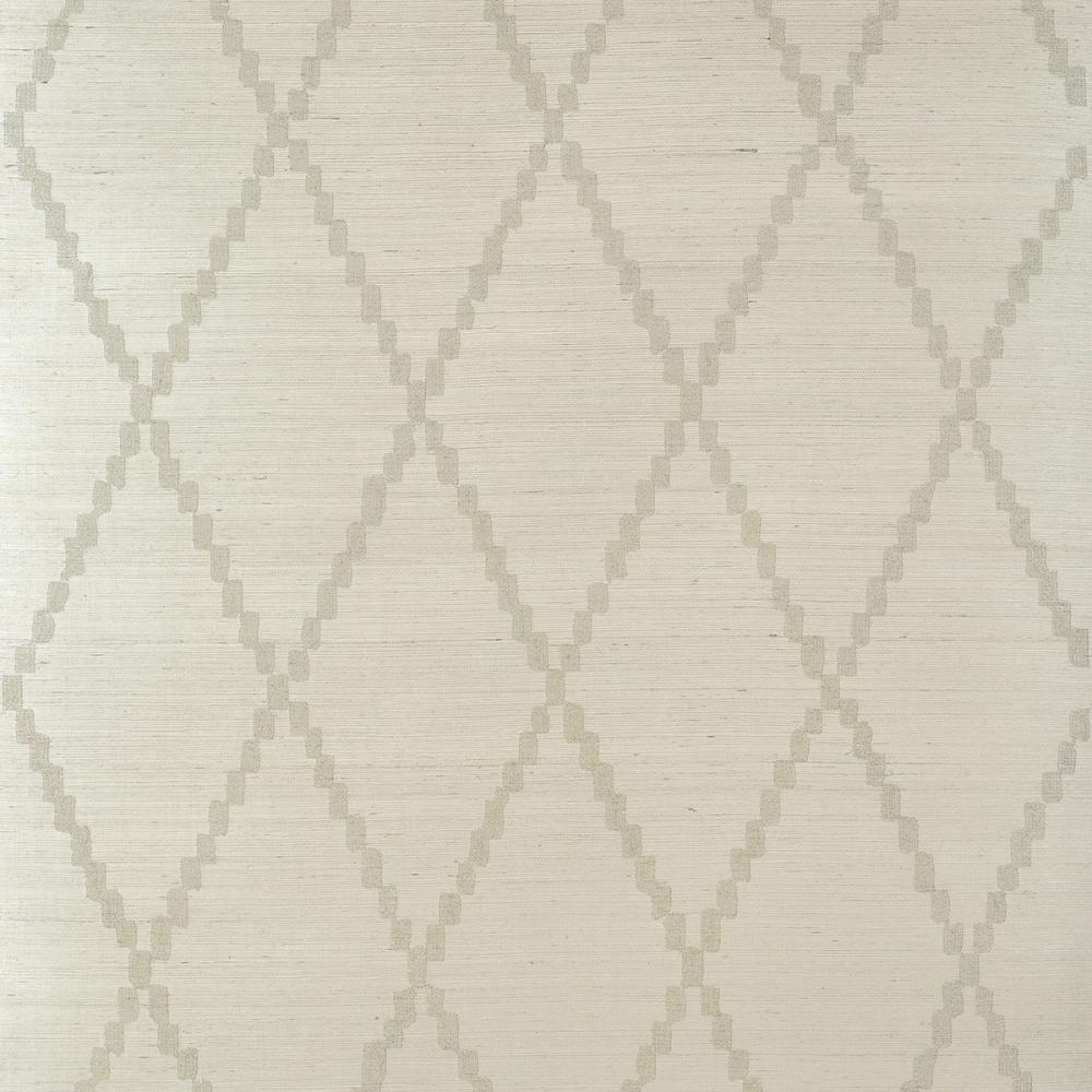Ribbon Sisal