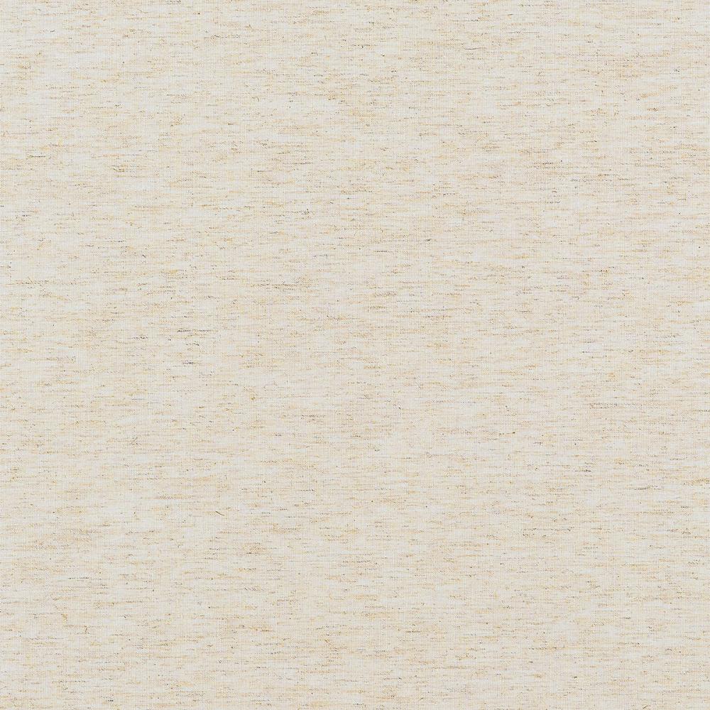 Deauville Linen