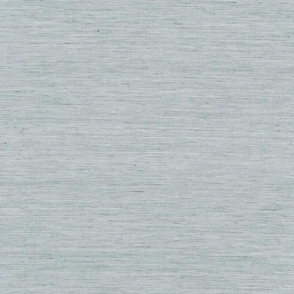 Deauville Linen