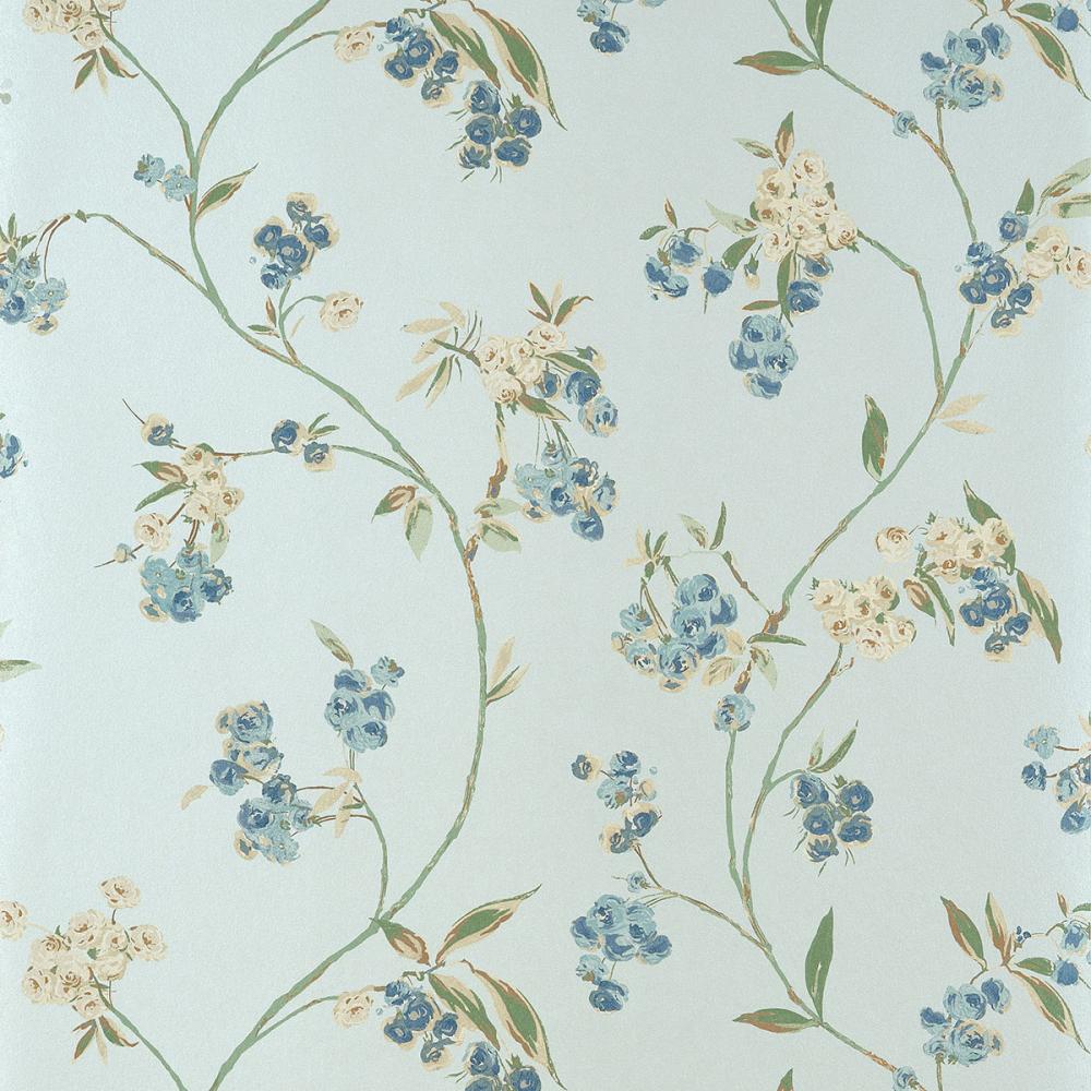 Edo Bloom