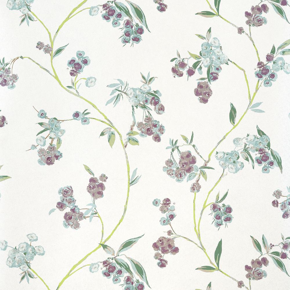 Edo Bloom