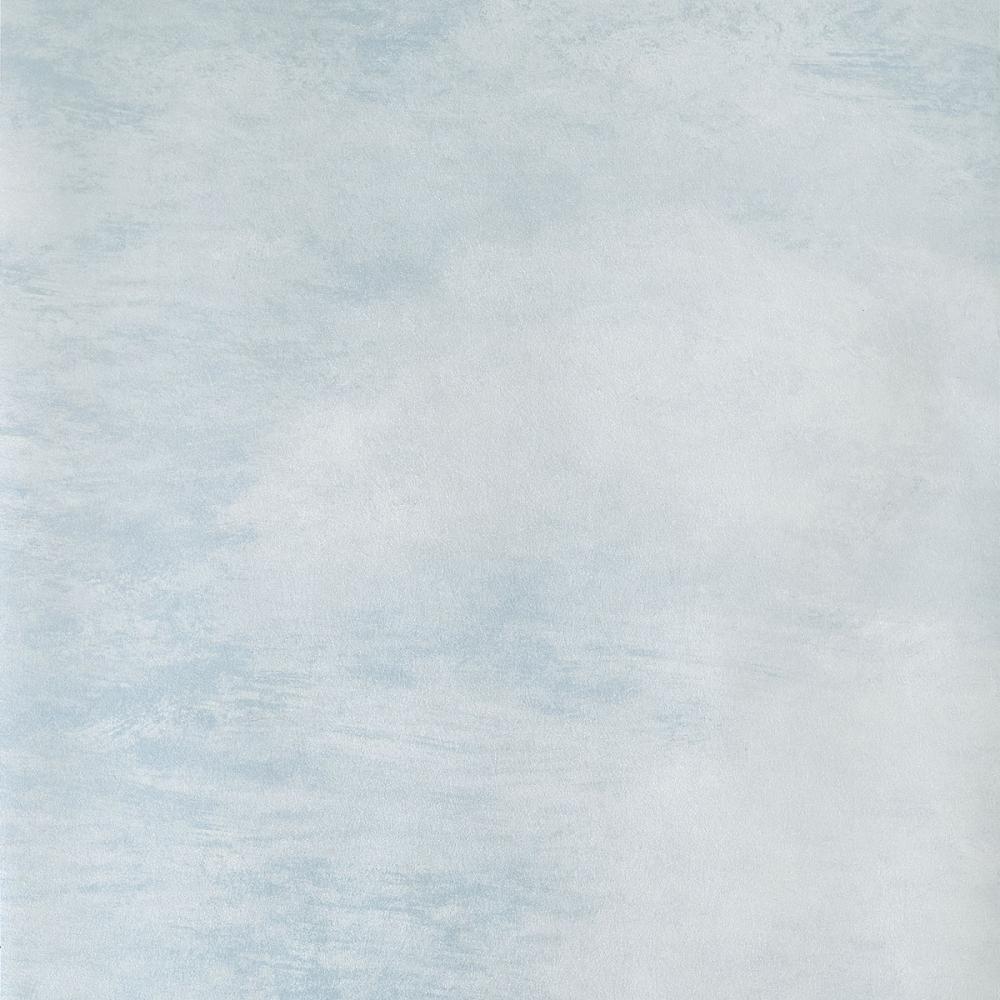 Cloud 9