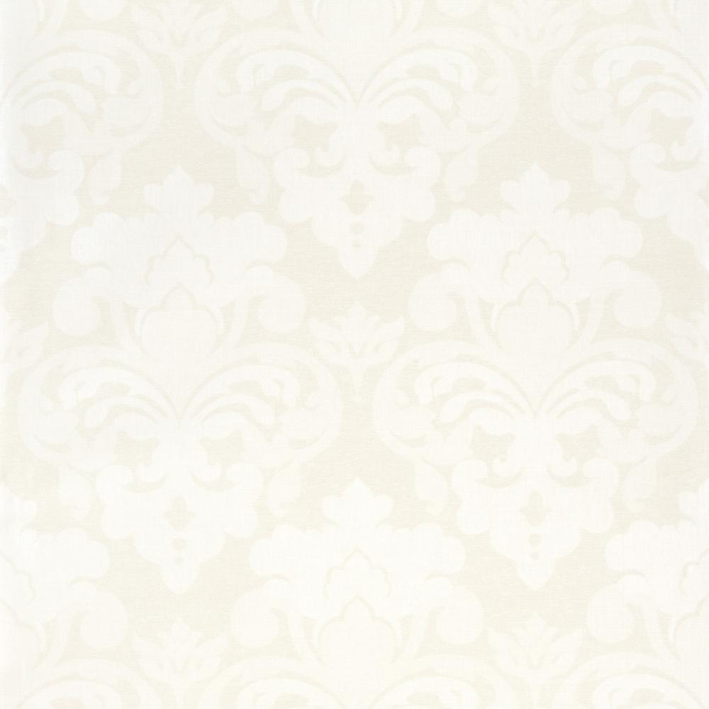 Darcey Damask