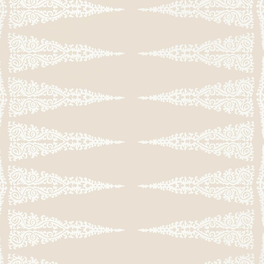 Ellery Stripe