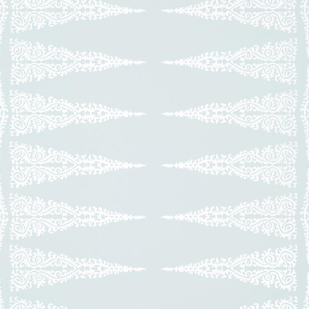 Ellery Stripe