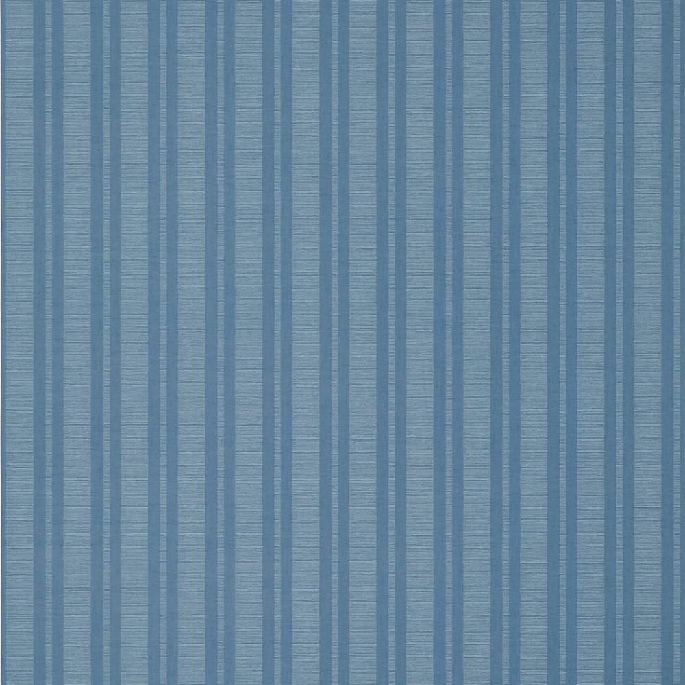 Ryland Stripe