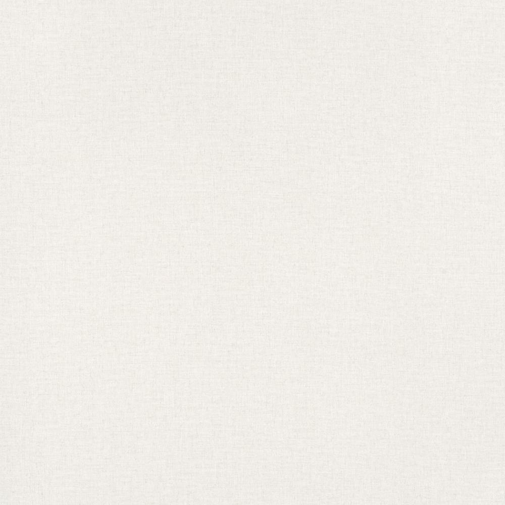 Barlow Linen