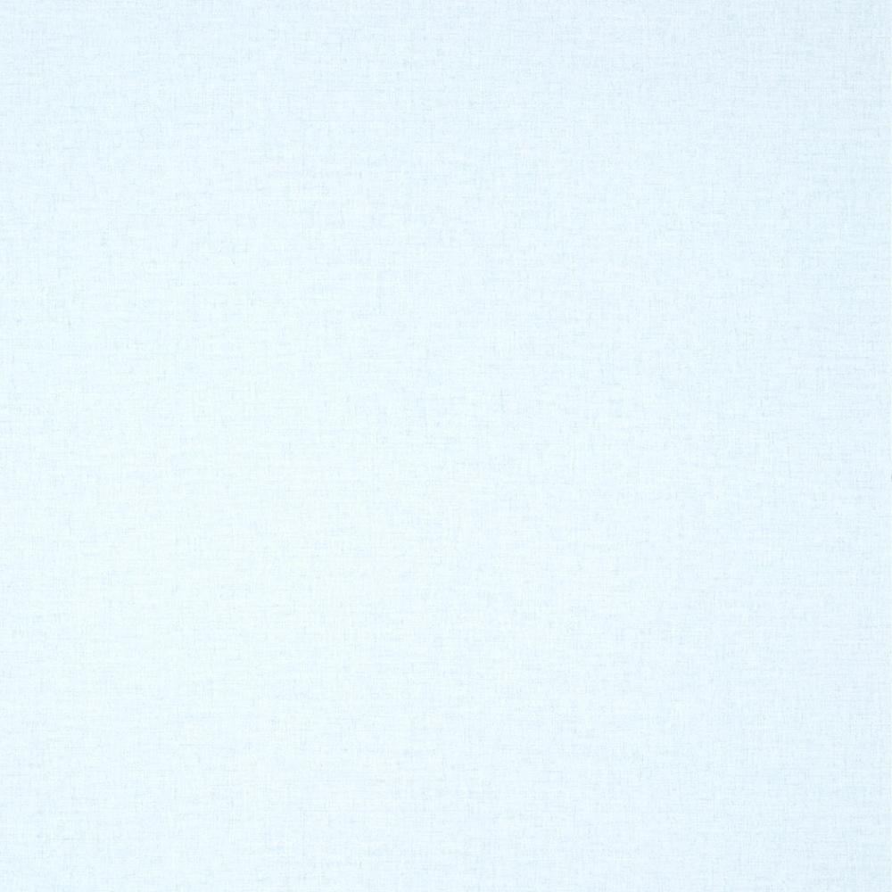 Barlow Linen