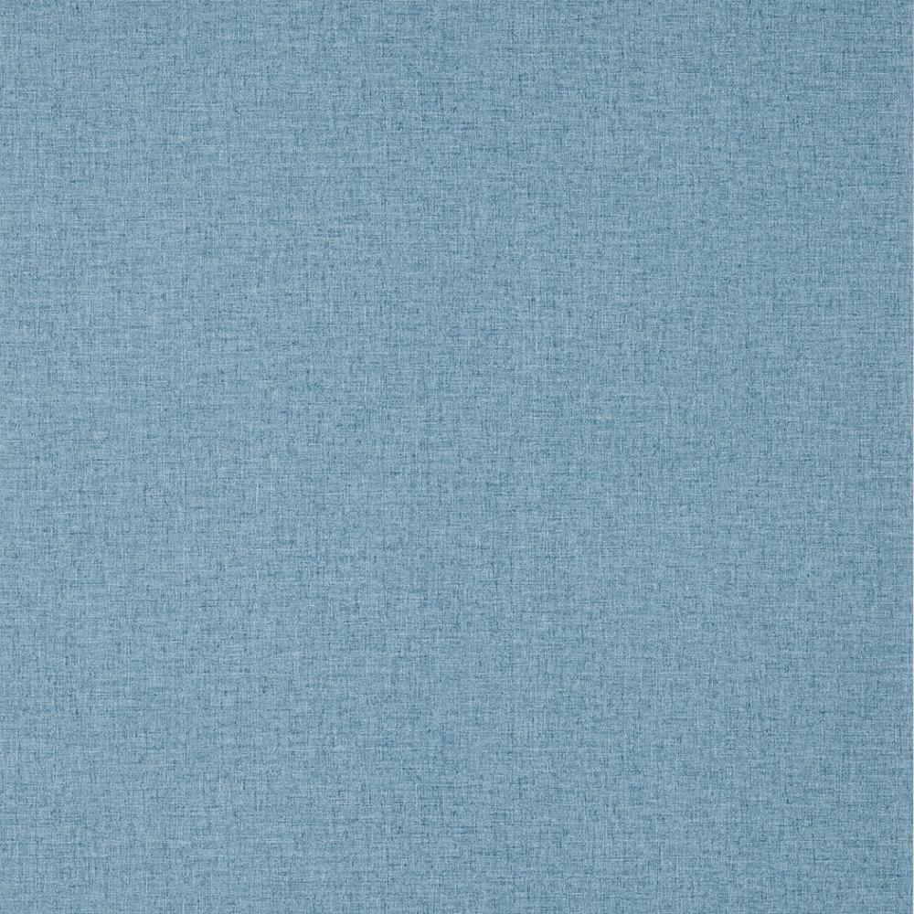 Barlow Linen