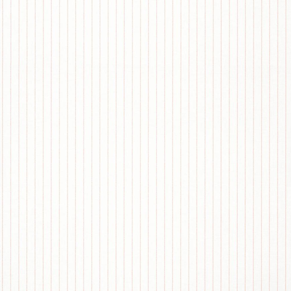 Wesley Stripe