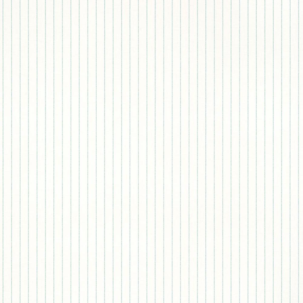Wesley Stripe