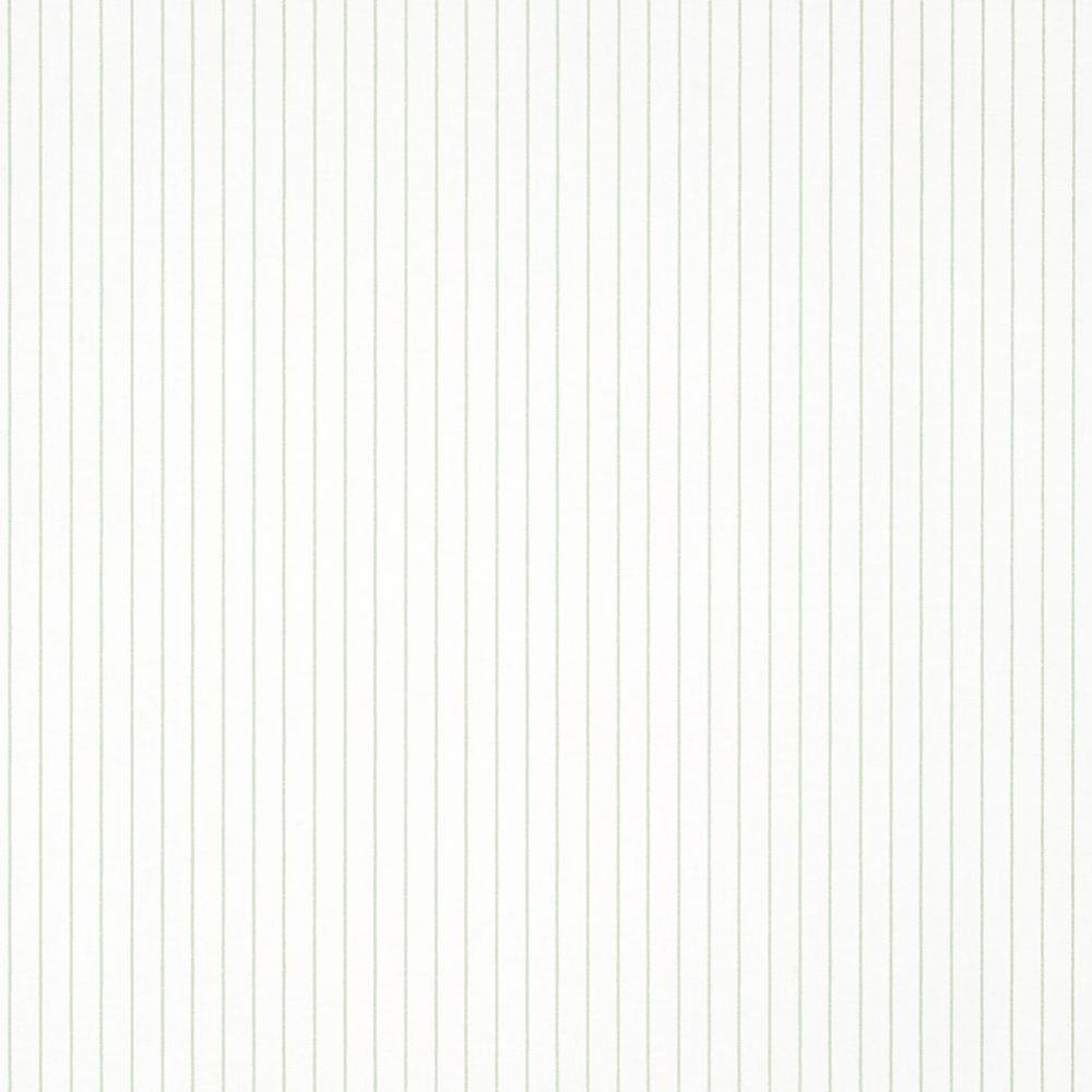 Wesley Stripe