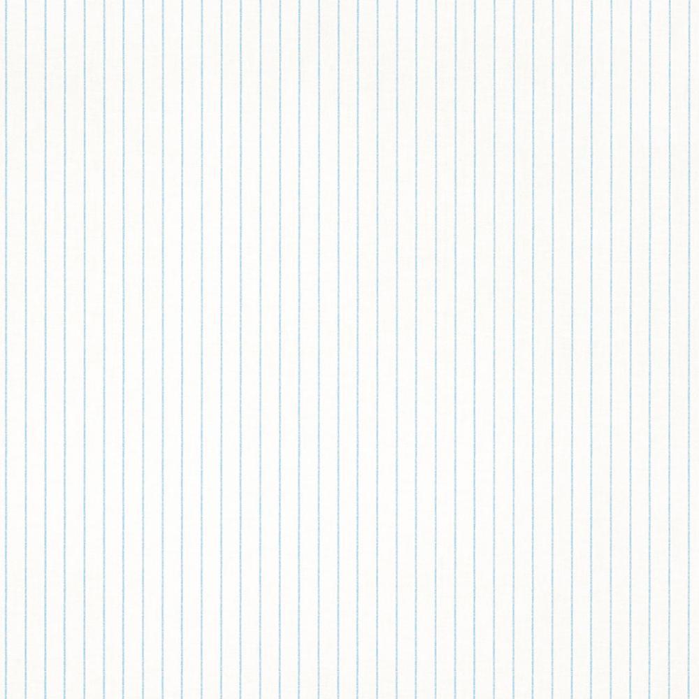 Wesley Stripe