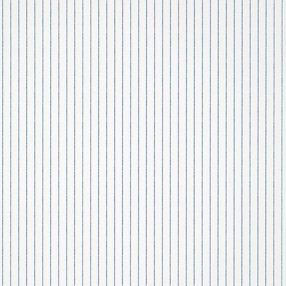 Wesley Stripe
