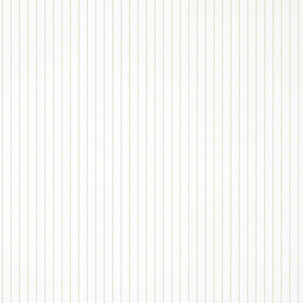 Wesley Stripe