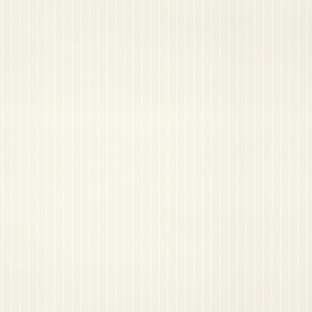 Wesley Stripe