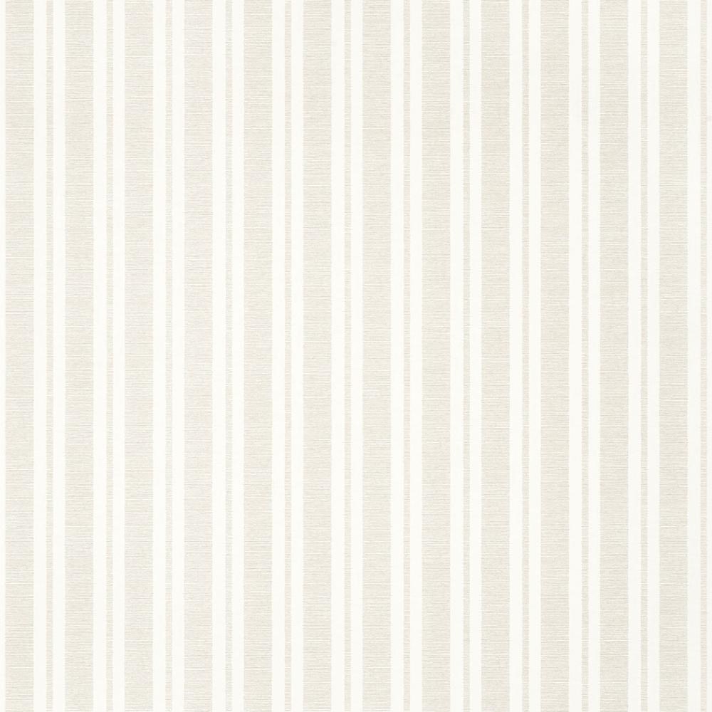 Ryland Stripe