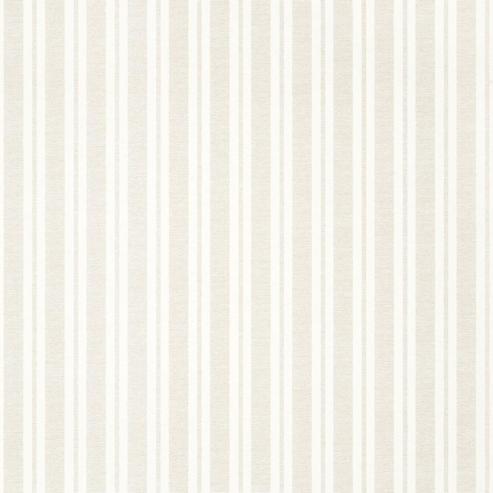 Ryland Stripe