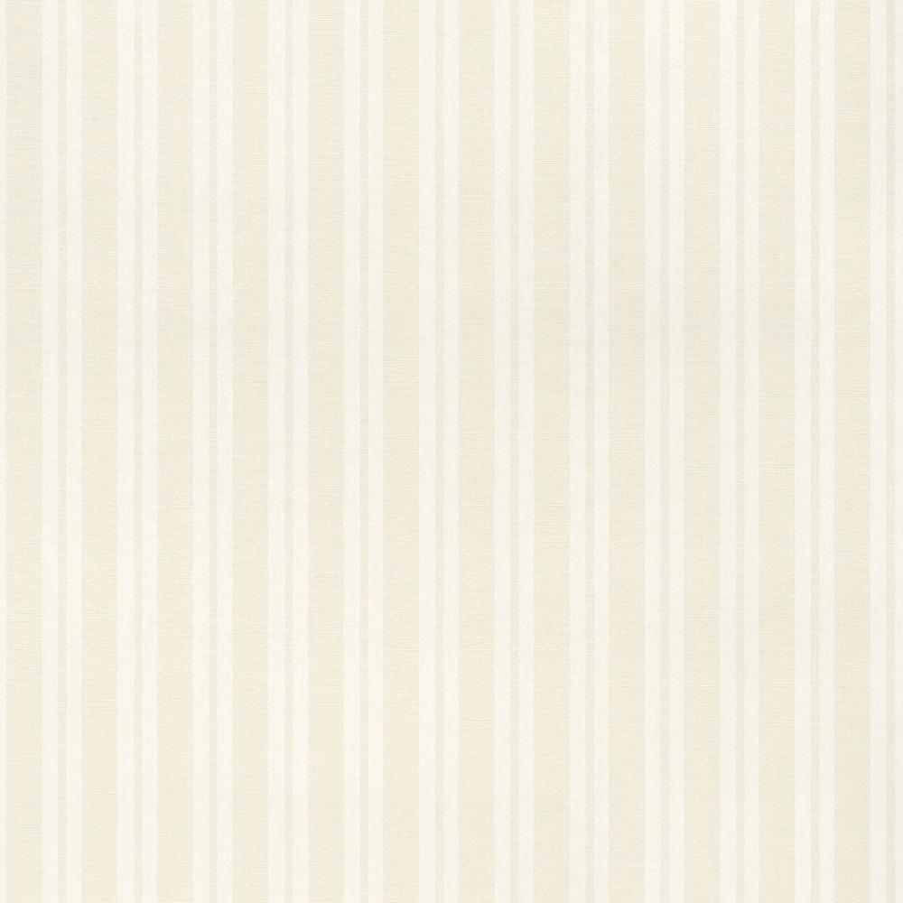 Ryland Stripe