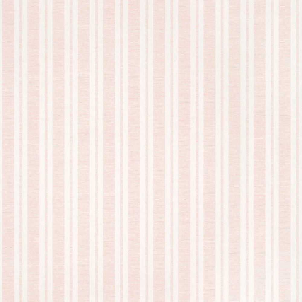 Ryland Stripe