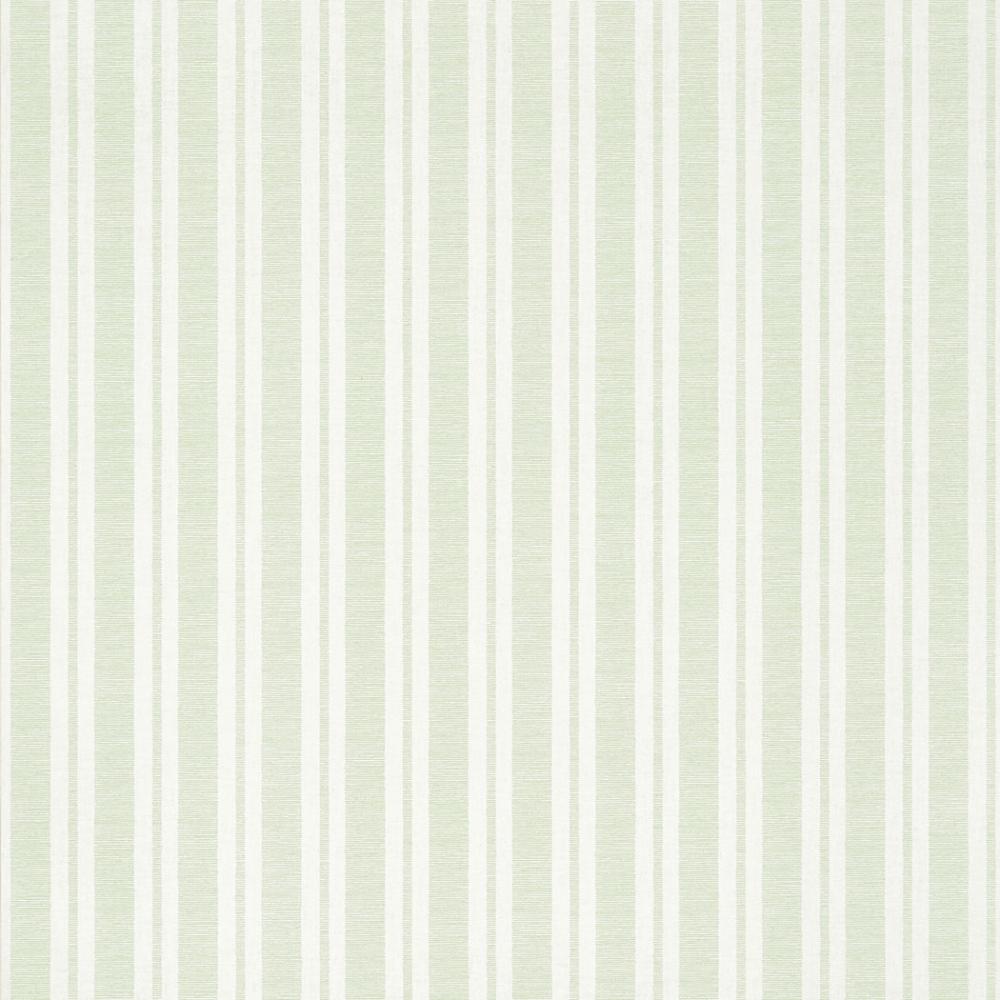 Ryland Stripe