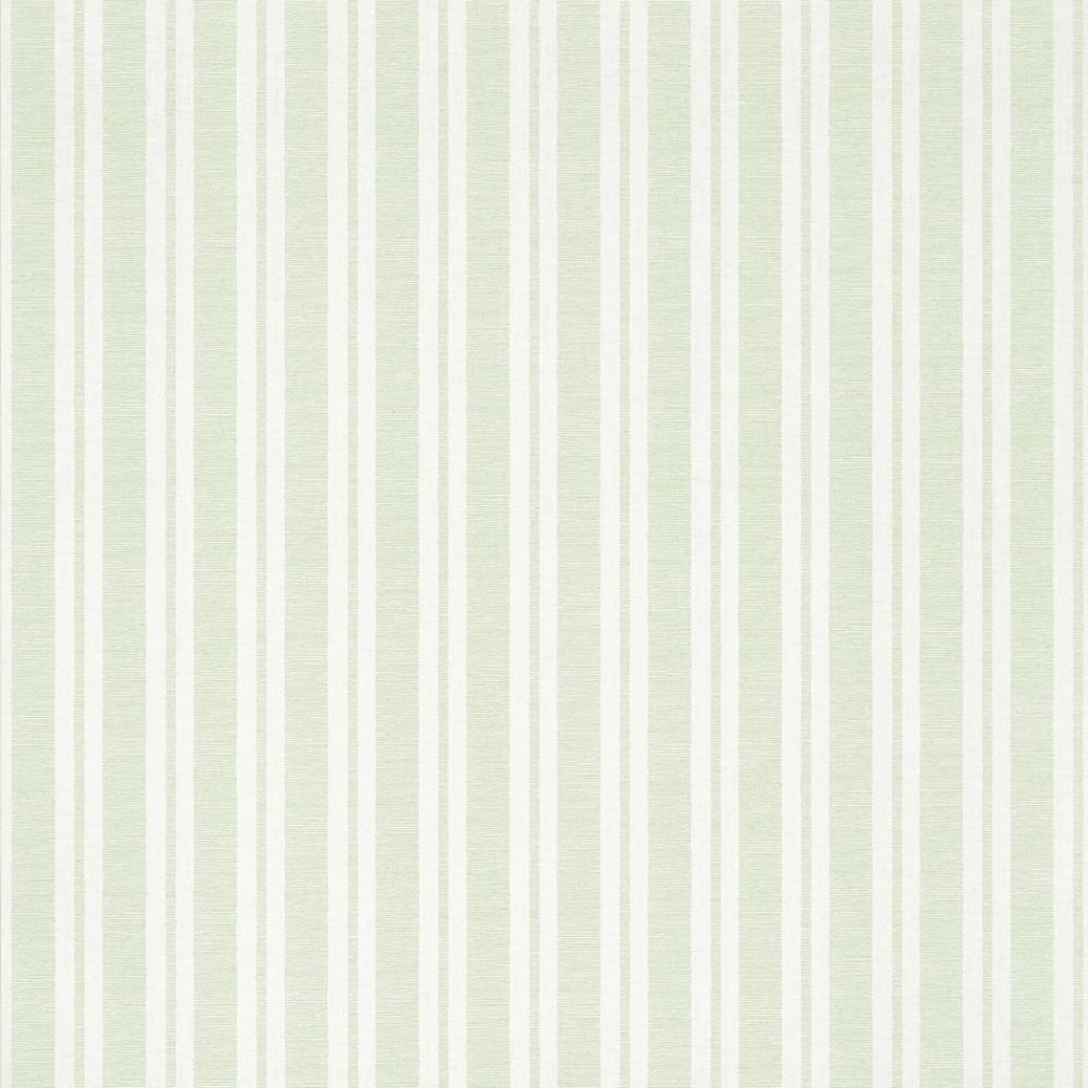 Ryland Stripe