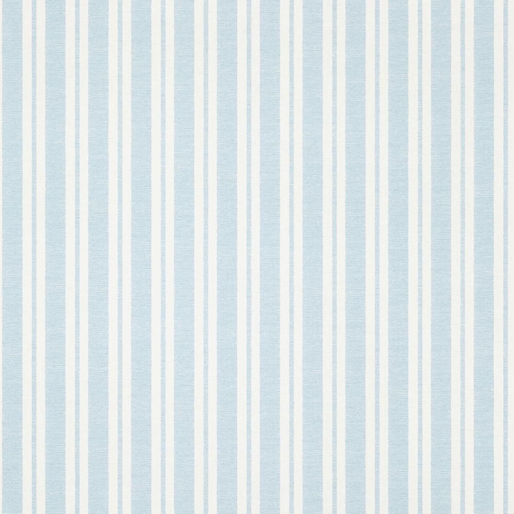 Ryland Stripe