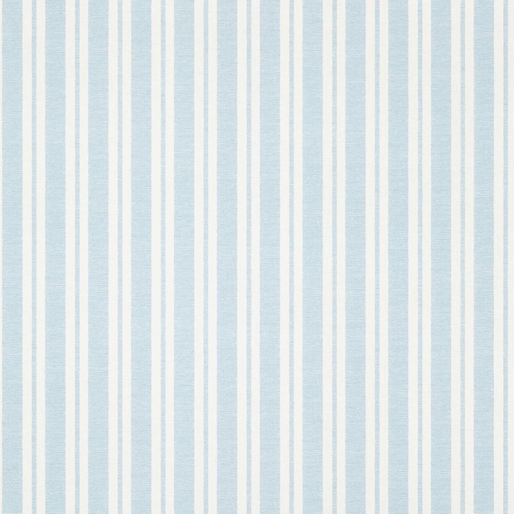 Ryland Stripe