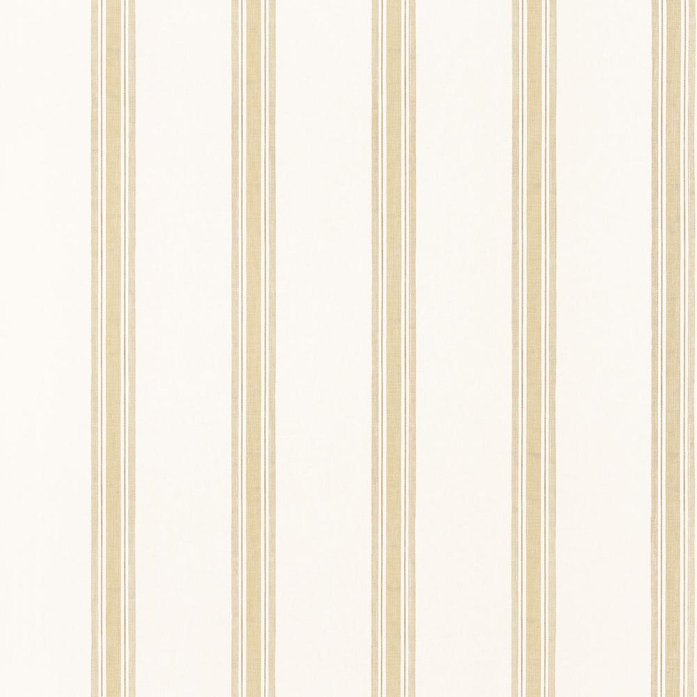 Beckley Stripe