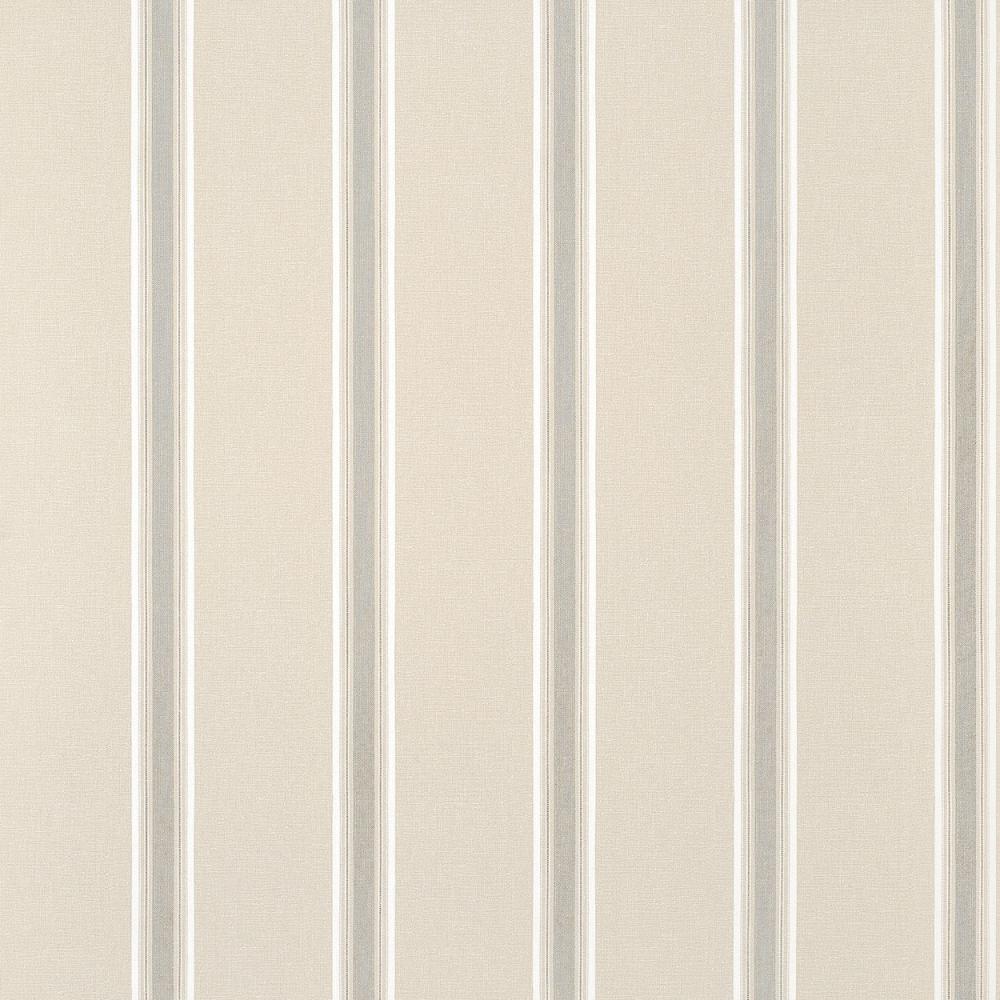 Beckley Stripe
