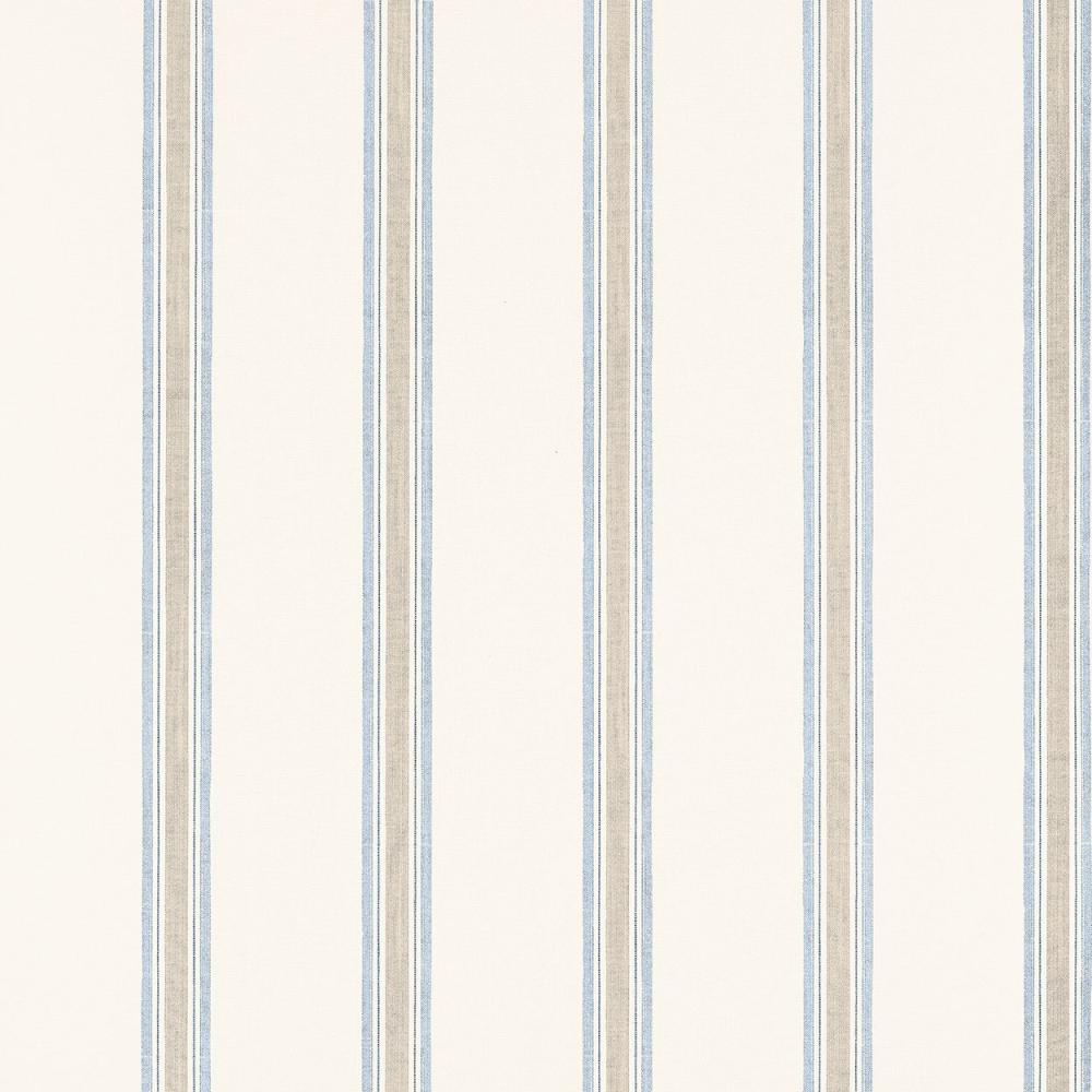 Beckley Stripe