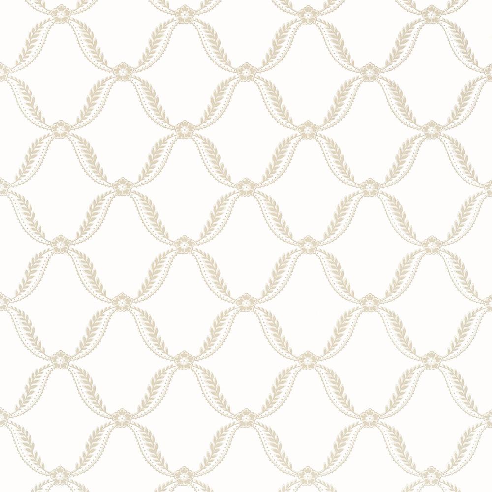 Tate Trellis