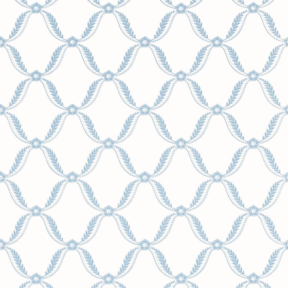 Tate Trellis