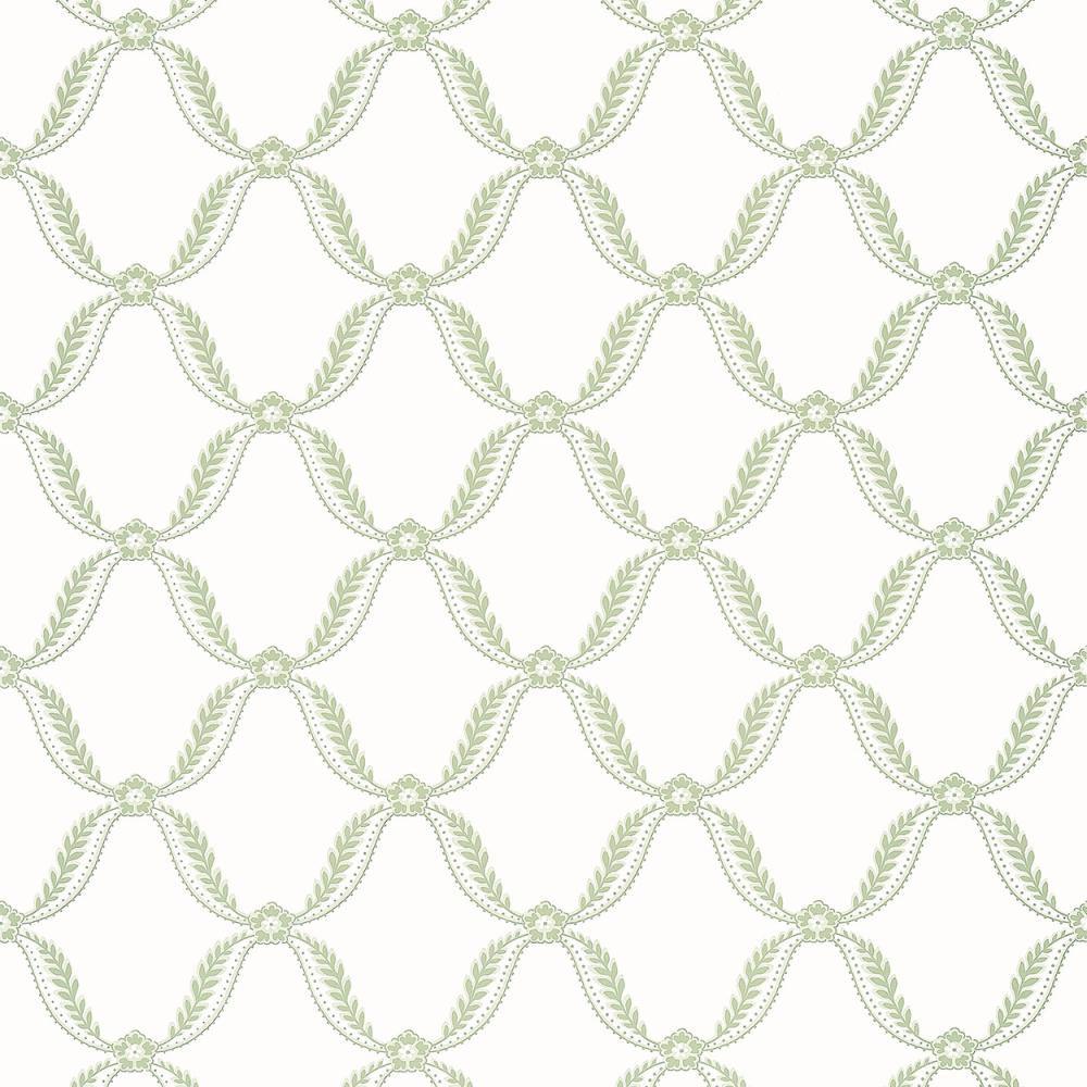 Tate Trellis