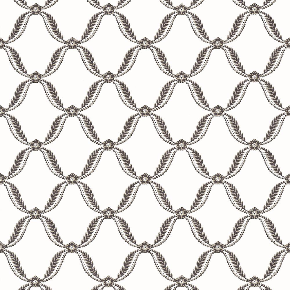 Tate Trellis